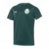 Kit Infantil Palmeiras Betel 1914