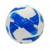 Bola Futebol de Society Aerotrack Uhlsport