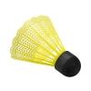 Kit Badminton Vollo 2 Raquetes 2 Petecas VB003