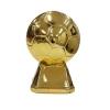 Troféu Bola 4160011 16,8cm