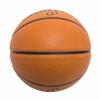 Bola Basquete Spalding Lay-Up