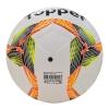 Bola Futsal Slick 2024 Topper