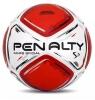 Bola Futebol de Campo Penalty S11 R1 XXIV