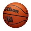 Bola Basquete Wilson NBA DRV 7