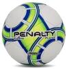 Bola Futebol de Campo Penalty Player C/C