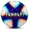 Bola Futebol de Campo Penalty Giz N°4 XXI Até 12 Anos