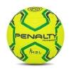 Bola Handebol Penalty H2L PVC