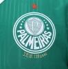 Camisa Puma Palmeiras I 24/25 s/n°