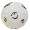 Bola de Futsal Raiz Max Plus 50 (9 anos) Kaemy