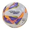 Bola Futsal Topper Dominator TD1