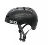 Capacete Baby Bike e Skate Kraft BR101