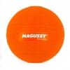 Bola Medicine Ball Magussy