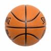 Bola Basquete Spalding Lay-Up