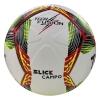 Bola Futebol de Campo Slick 2024 Topper