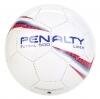 Bola Futsal Penalty Lider X