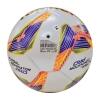 Bola Futsal Topper Dominator TD1