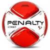 Bola Futebol de Campo Penalty S11 Ecoknit XXII