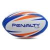 Bola Penalty Rugby