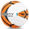 Bola Futebol Society Penalty Se7e Ultra Fusion XXIV