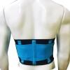 Cinta Abdominal Neoprene NS2523