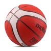 Bola Basquete Molten B7G2000