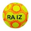 Bola Handebol Raiz H1L