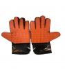 Luva De Goleiro Futebol Campo Infantil Sports