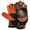 Luva De Goleiro Futebol Campo Infantil Sports