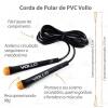 Corda de Pular Vollo PVC VP1075