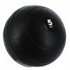 Bola Medicine Ball Magussy