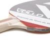 Raquete de Tênis Mesa Vollo Energy 1000