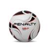 Bola Futsal Penalty Max 50 Termotec (7 anos)