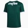 Camisa Palmeiras I Puma 22/23 s/n°