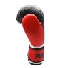 Kit Luva de Boxe/Muay Thay 16 OZ Pretorian