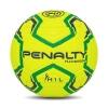 Bola Handebol Penalty H1L PVC