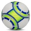 Bola Futebol de Campo Penalty Player C/C