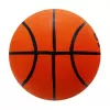 Bola Basquete Sports Oficial Adulto