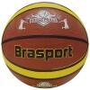 Bola Basquete Brasport Oficial Adulto GB55119
