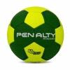 Bola Handebol Penalty H3L Suecia c/c