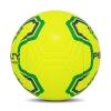 Bola Handebol Penalty H1L PVC