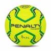 Bola Handebol Penalty H3L PVC