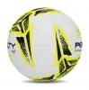 Bola Futsal Penalty RX 50 R3 Super Soft (7 anos)