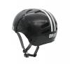 Capacete Bike e Skate Kraft BR101