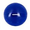 Bola Medicine Ball Magussy