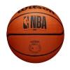 Bola Basquete Wilson NBA DRV 7