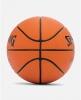 Bola Basquete Spalding Varsity TF150