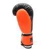 Kit Luva de Boxe/Muay Thay 12 OZ Pretorian