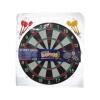 Jogo de Dardo 37cm DR-15 Western