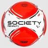 Bola Futebol Society Penalty S11 R2 XXII