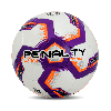 Bola Futebol de Campo Penalty Storm Xxii